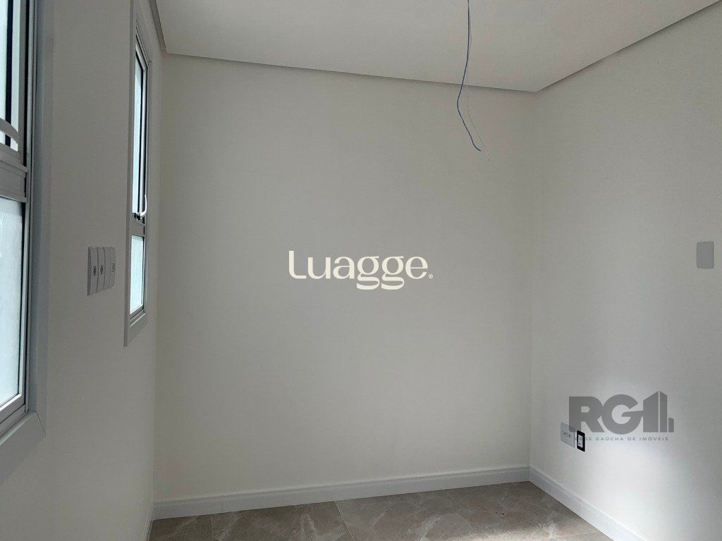 Casa de Condomínio à venda com 4 quartos, 149m² - Foto 16
