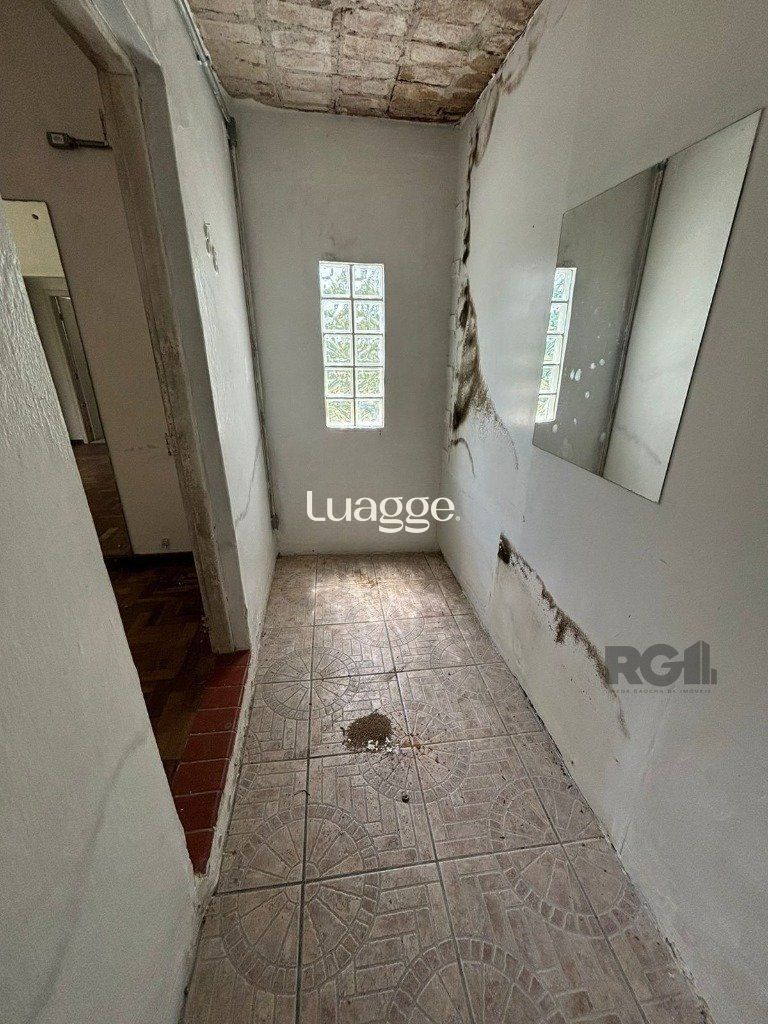Casa à venda com 3 quartos, 121m² - Foto 13