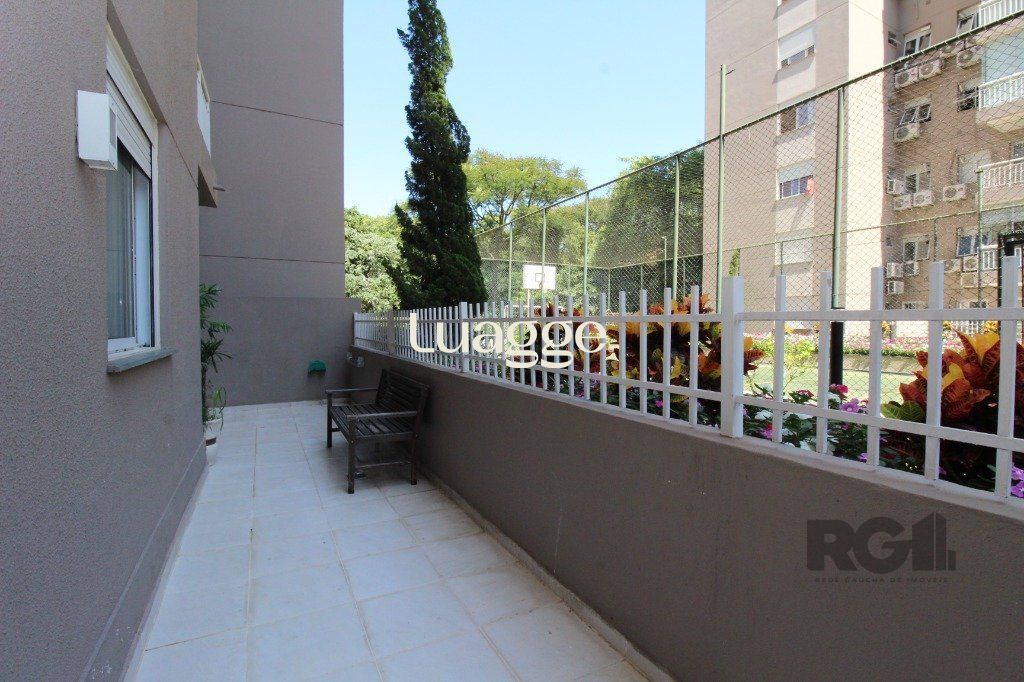 Apartamento à venda com 3 quartos, 88m² - Foto 36