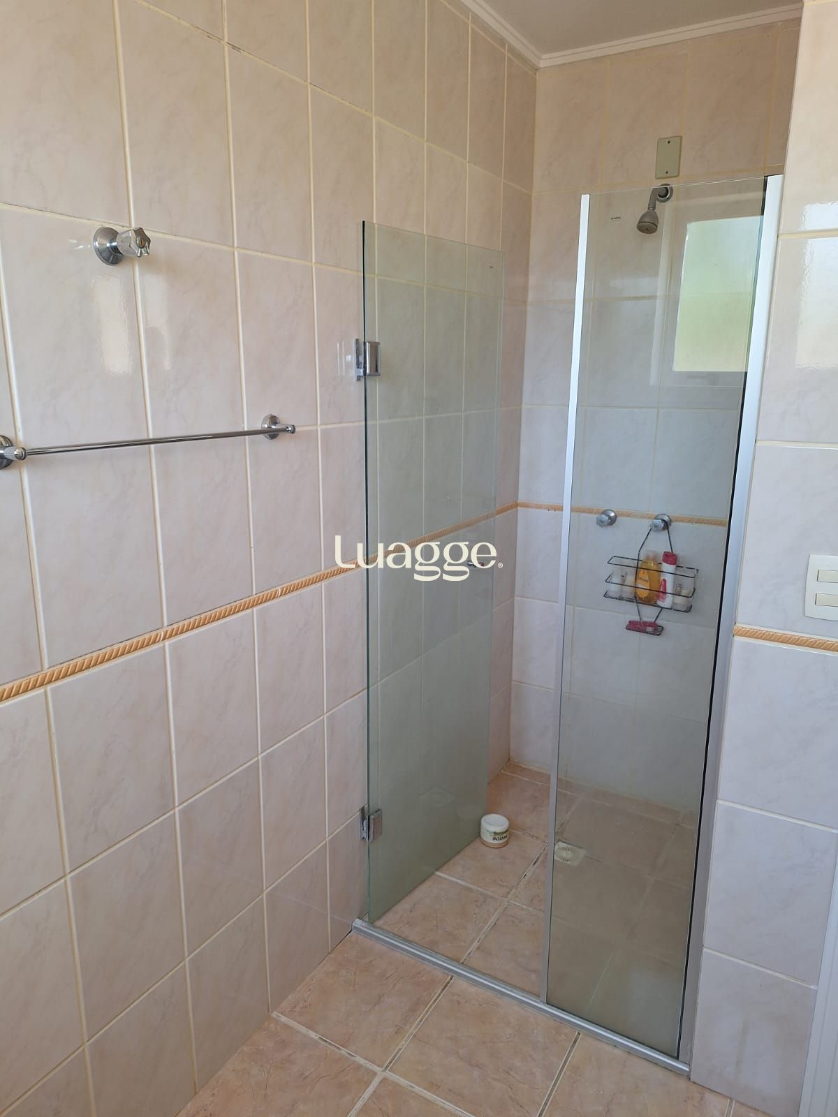Casa à venda com 3 quartos, 249m² - Foto 25