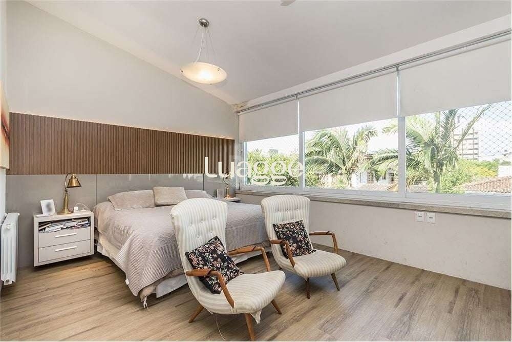 Casa, 3 quartos, 318 m² - Foto 22