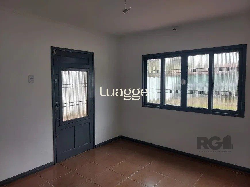 Casa à venda com 2 quartos, 116m² - Foto 4