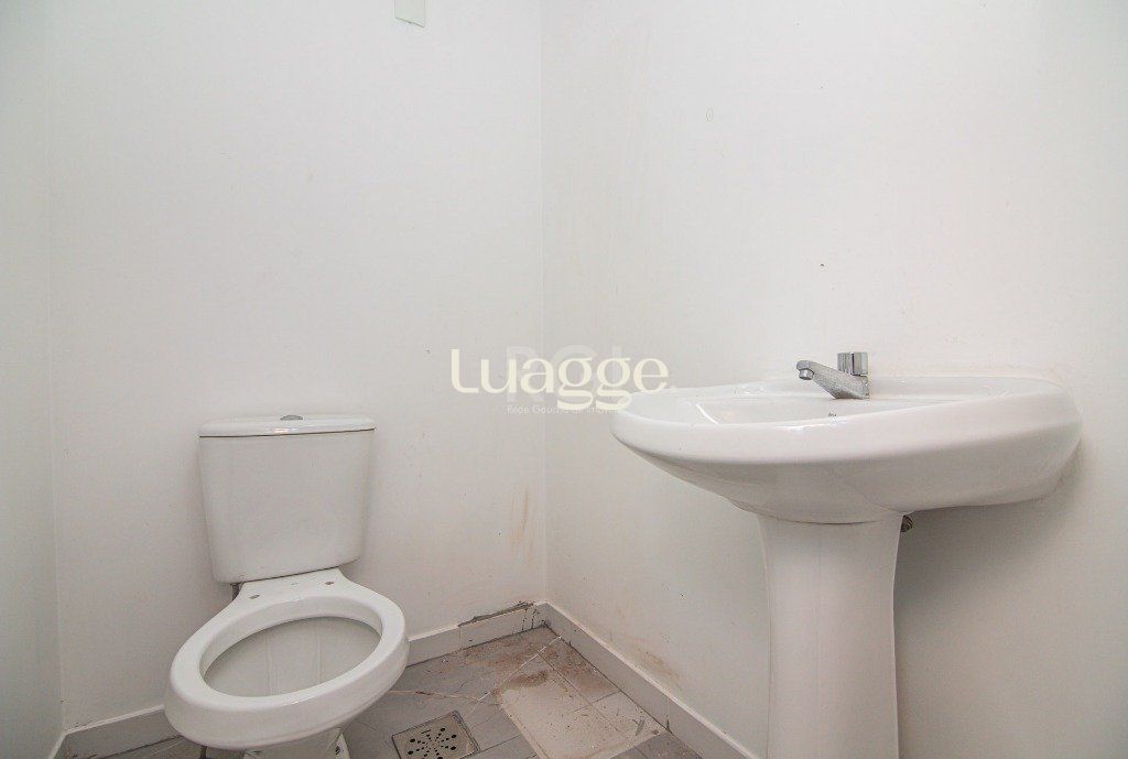 Conjunto Comercial-Sala à venda, 47m² - Foto 17