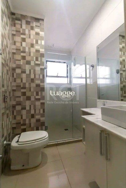 Apartamento, 1 quarto, 53 m² - Foto 6