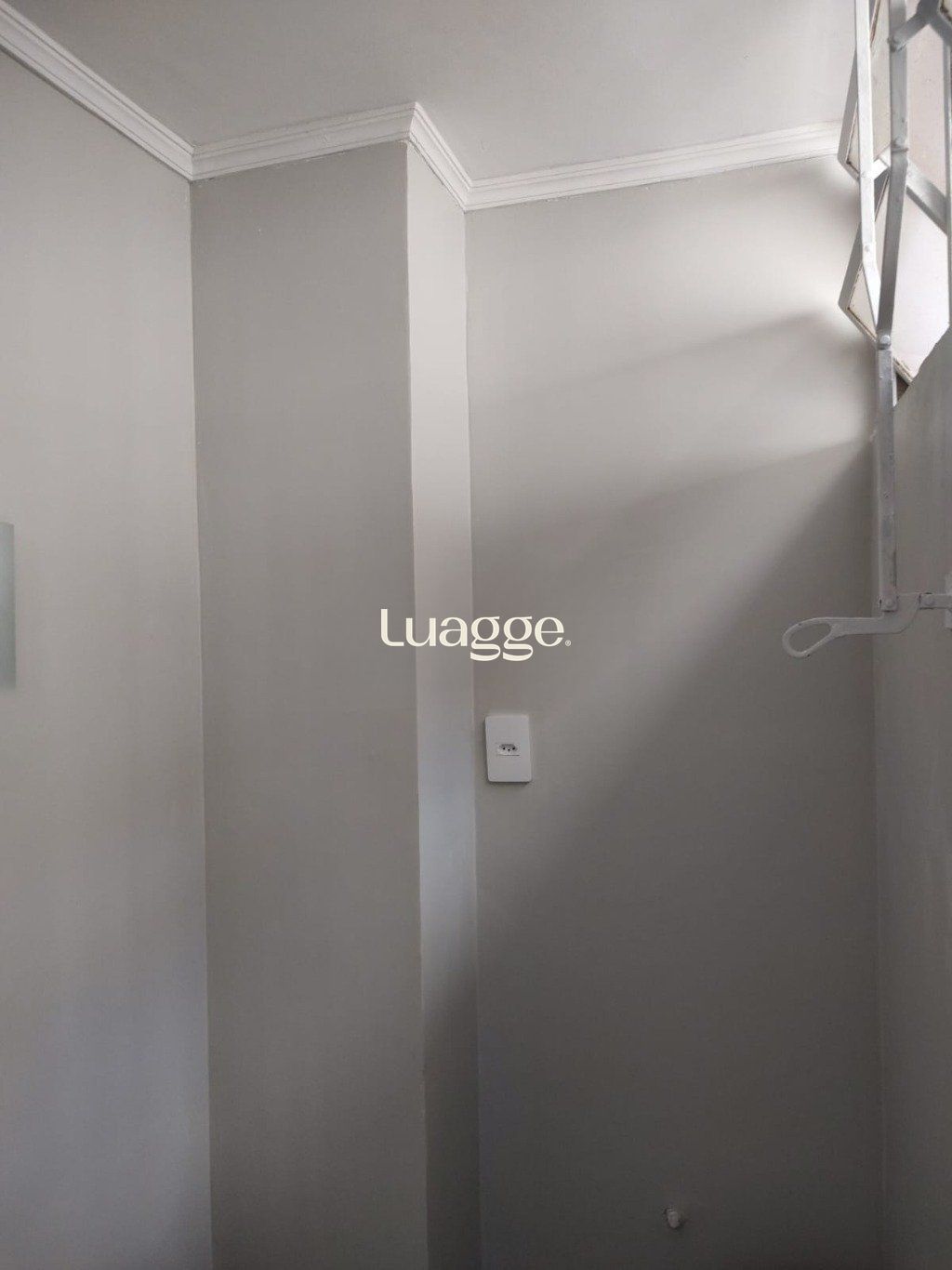 Apartamento, 1 quarto, 37 m² - Foto 11