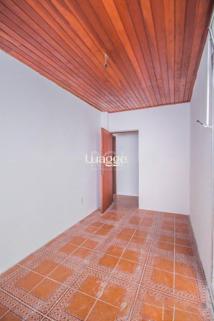 Casa à venda com 3 quartos, 442m² - Foto 6