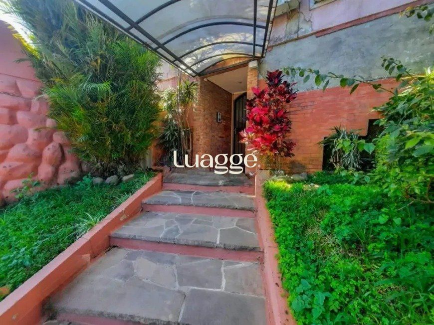 Apartamento à venda com 1 quarto, 42m² - Foto 13