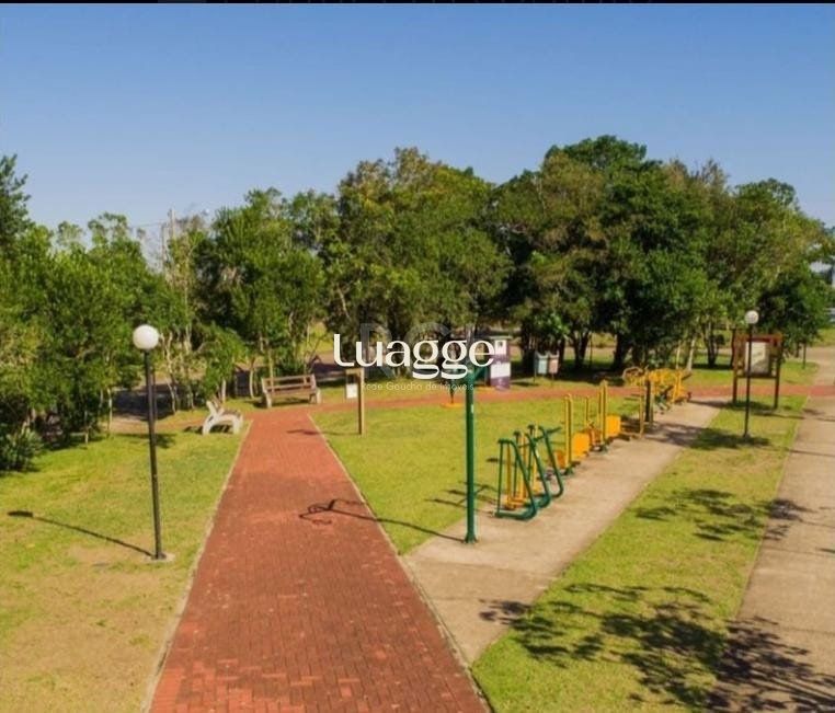 Terreno, 346 m² - Foto 3