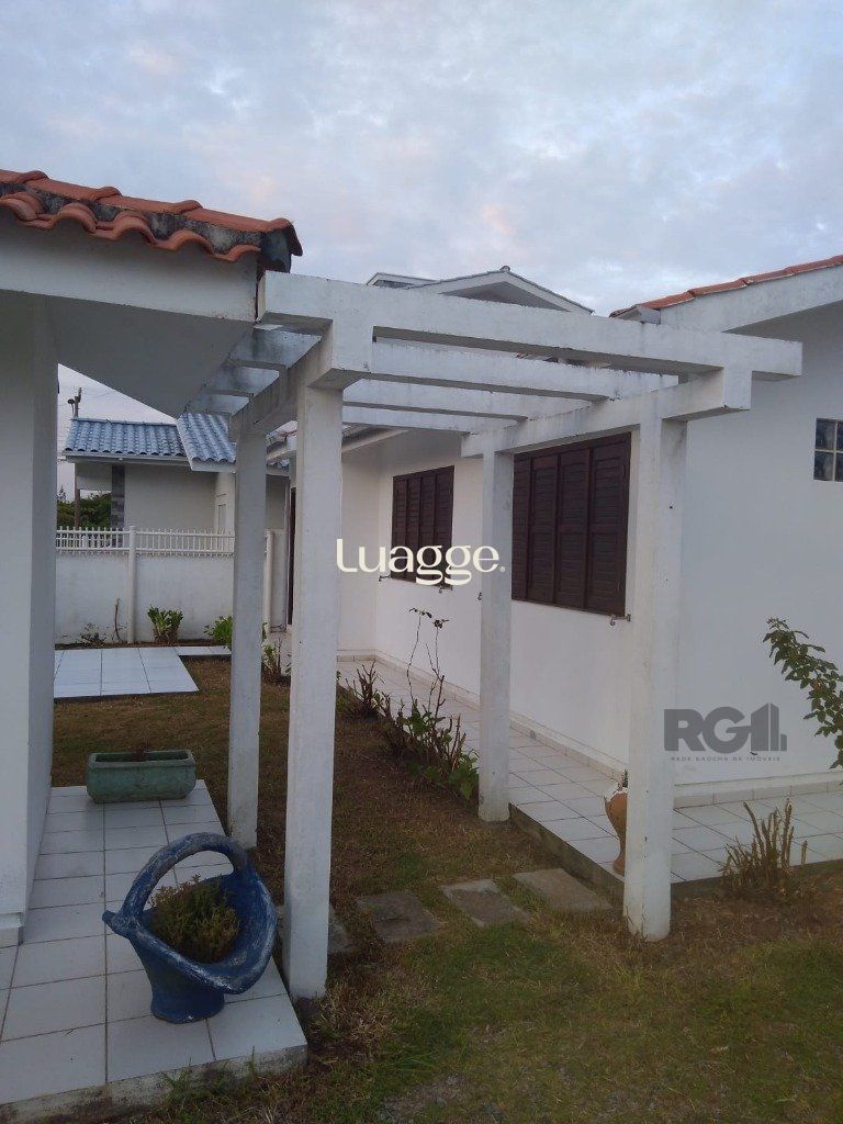 Casa à venda com 3 quartos, 556m² - Foto 22