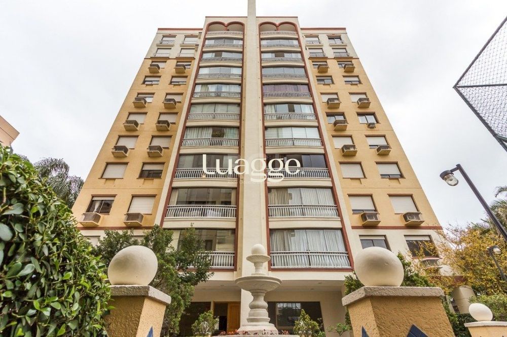 Apartamento à venda com 3 quartos, 93m² - Foto 40