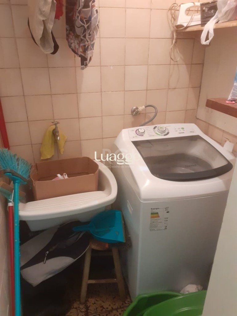 Casa de Condomínio à venda com 3 quartos, 91m² - Foto 14
