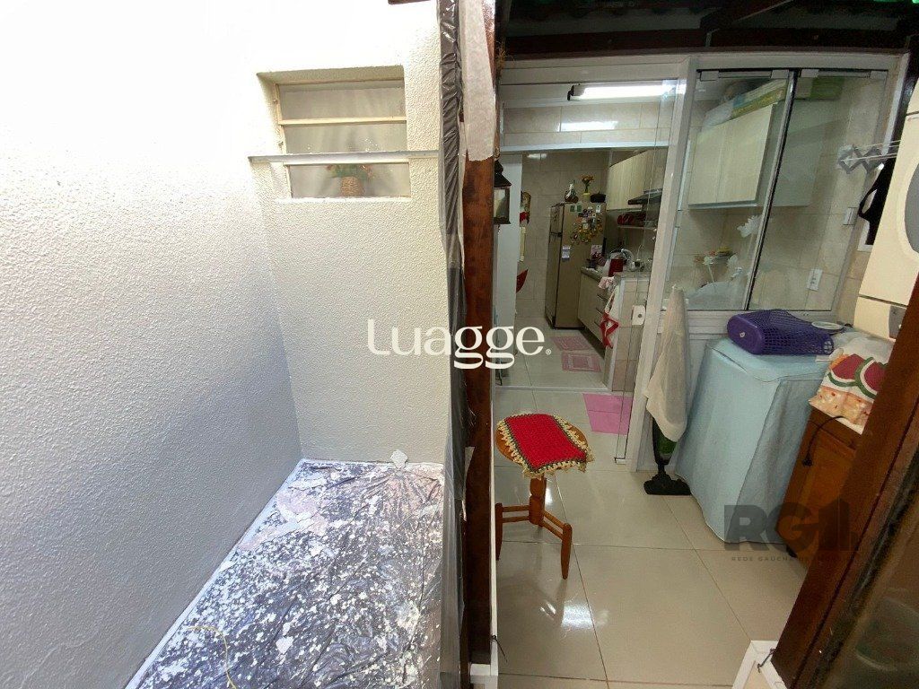 Apartamento, 1 quarto, 43 m² - Foto 22