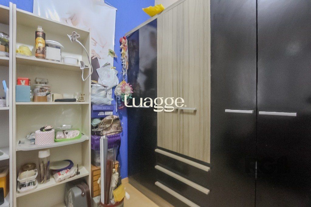 Casa de Condomínio à venda com 2 quartos, 79m² - Foto 14