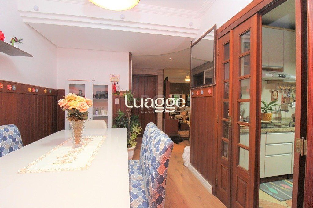 Casa de Condomínio à venda com 3 quartos, 187m² - Foto 10