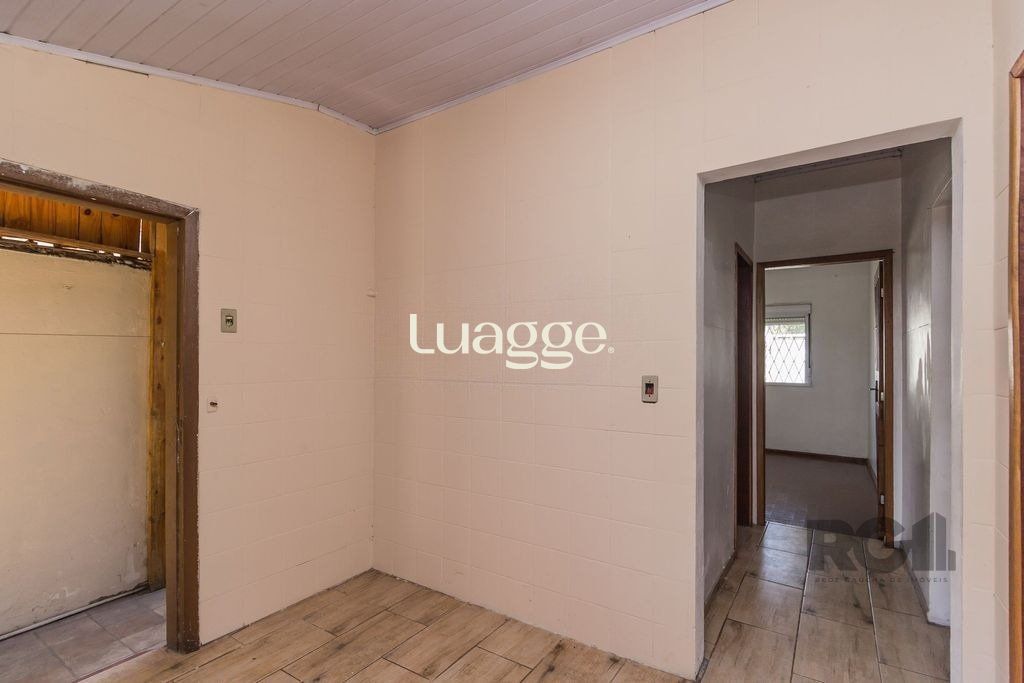 Casa à venda com 5 quartos, 159m² - Foto 14