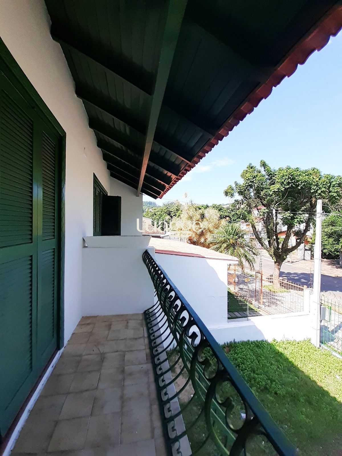 Casa, 3 quartos, à venda, 124 m², Glória - Porto Alegre — foto 5