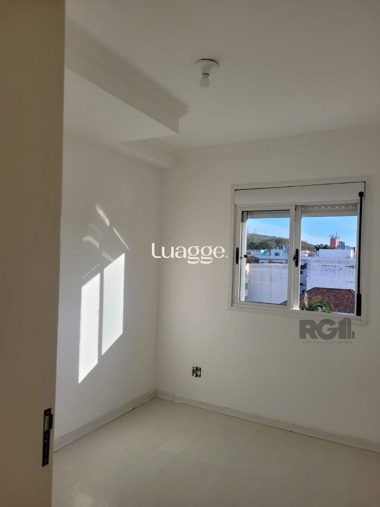 Apartamento à venda com 2 quartos, 90m² - Foto 18