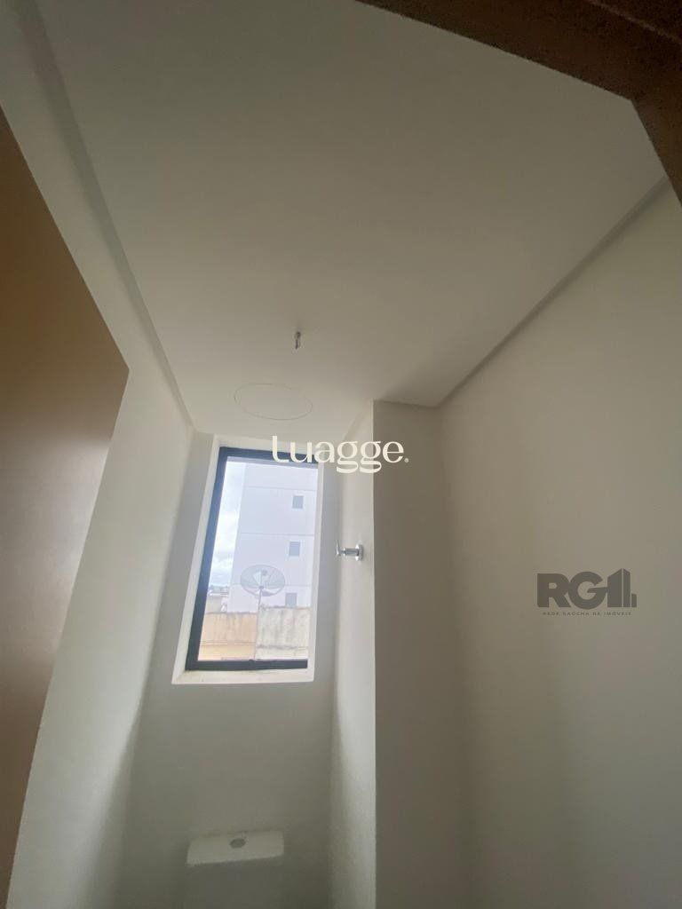 Sala-Conjunto - Foto 5