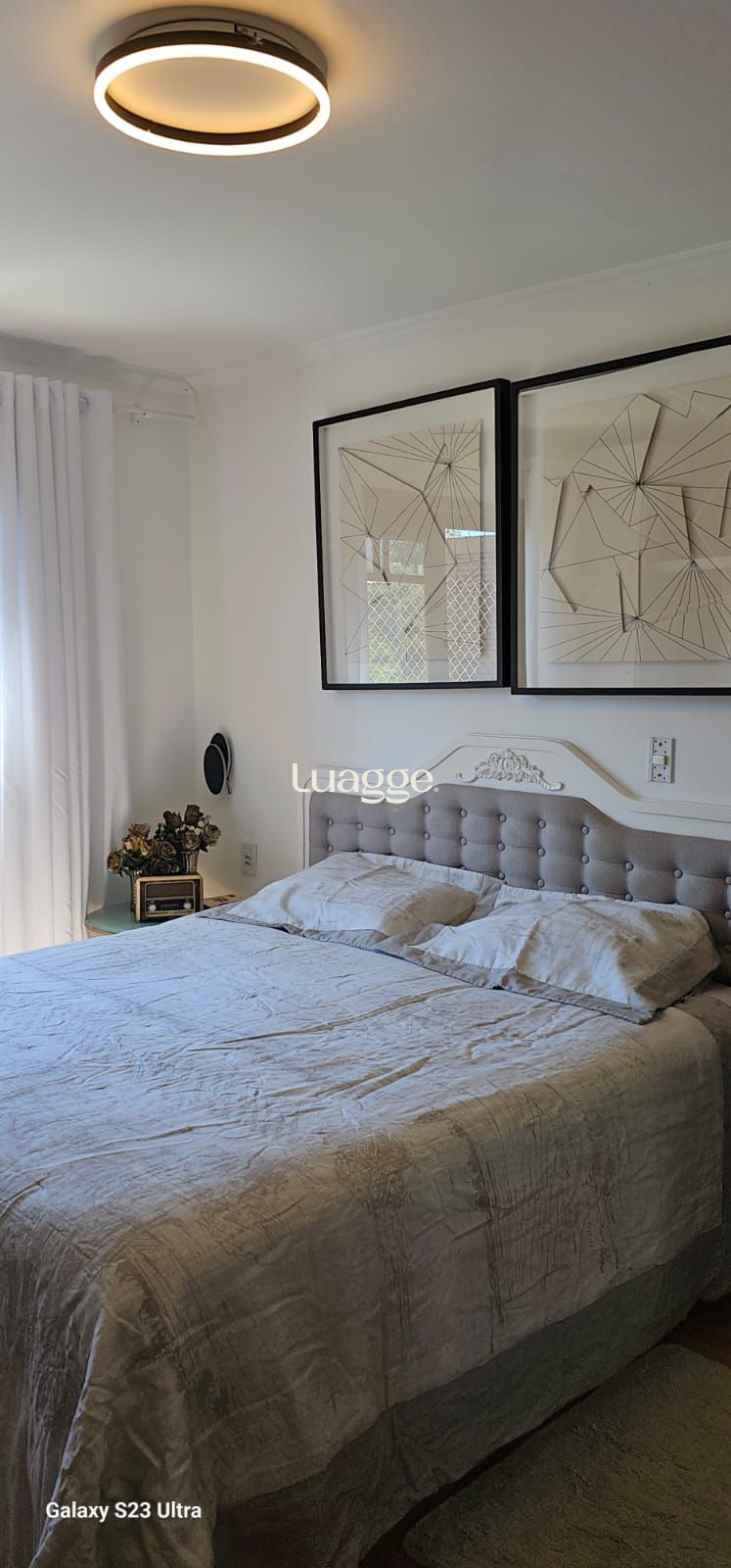 Cobertura à venda com 2 quartos, 166m² - Foto 13