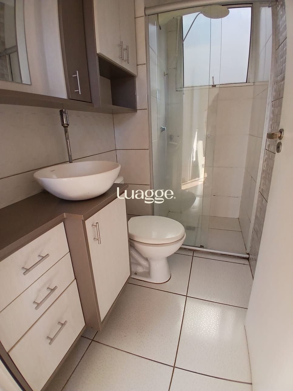 Apartamento, 2 quartos, 41 m² - Foto 13