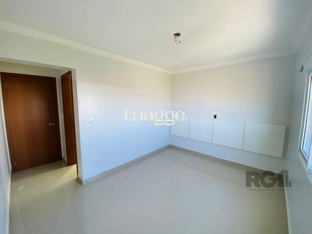 Apartamento à venda com 2 quartos, 79m² - Foto 11