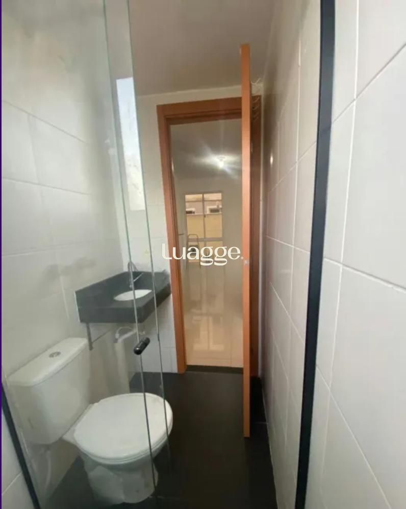 Apartamento, 2 quartos, à venda, 43 m², São José - Canoas — foto 5
