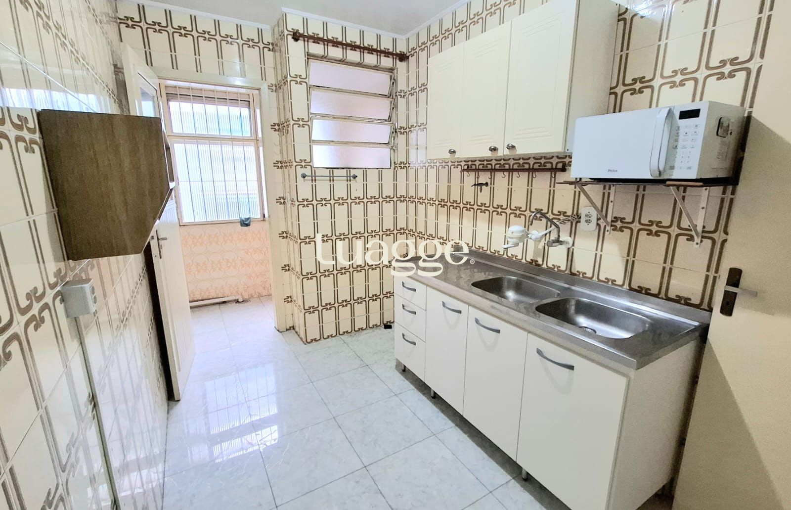 Apartamento à venda com 3 quartos, 96m² - Foto 16