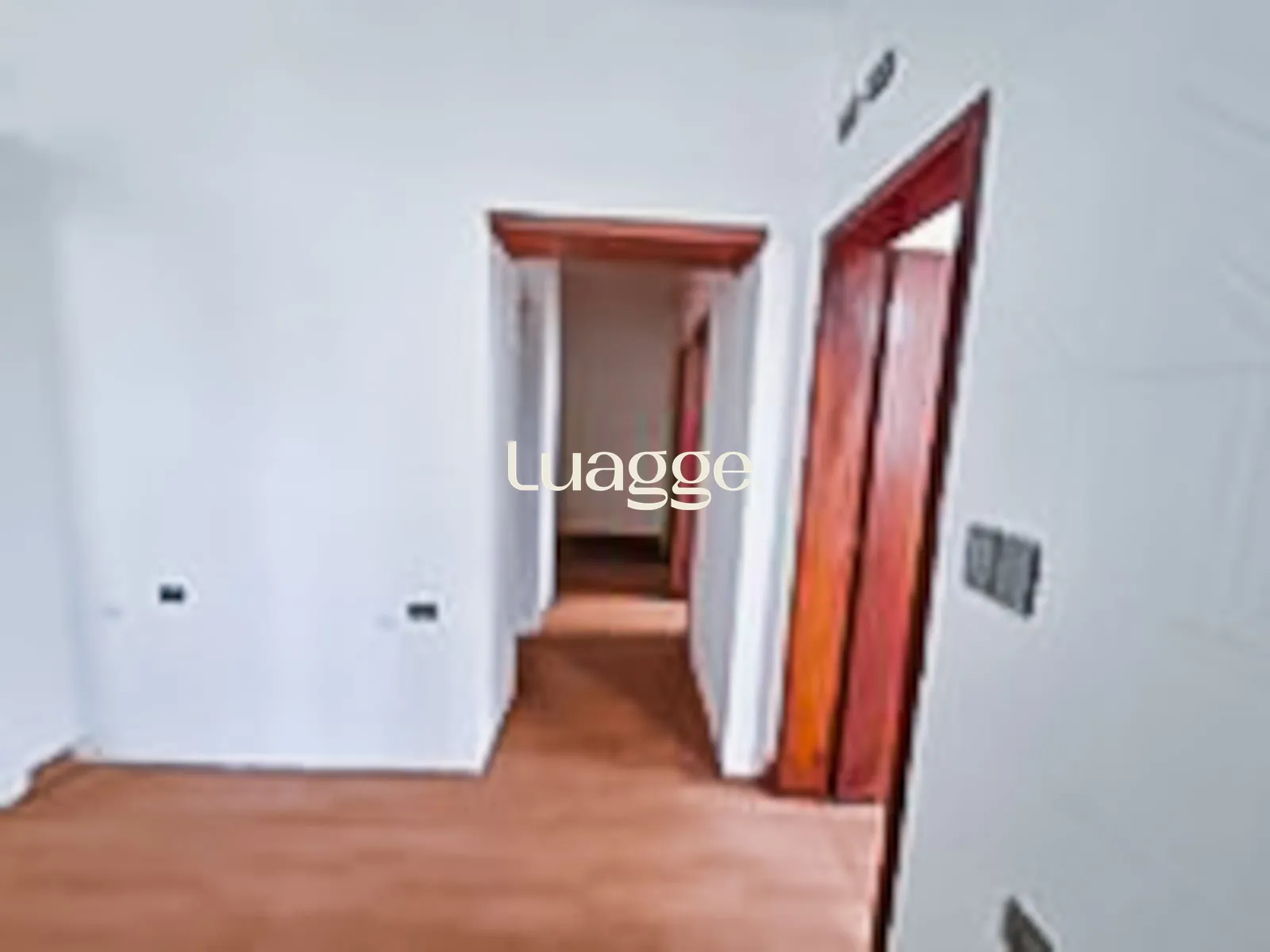 Depósito-Galpão, 70 m² - Foto 4