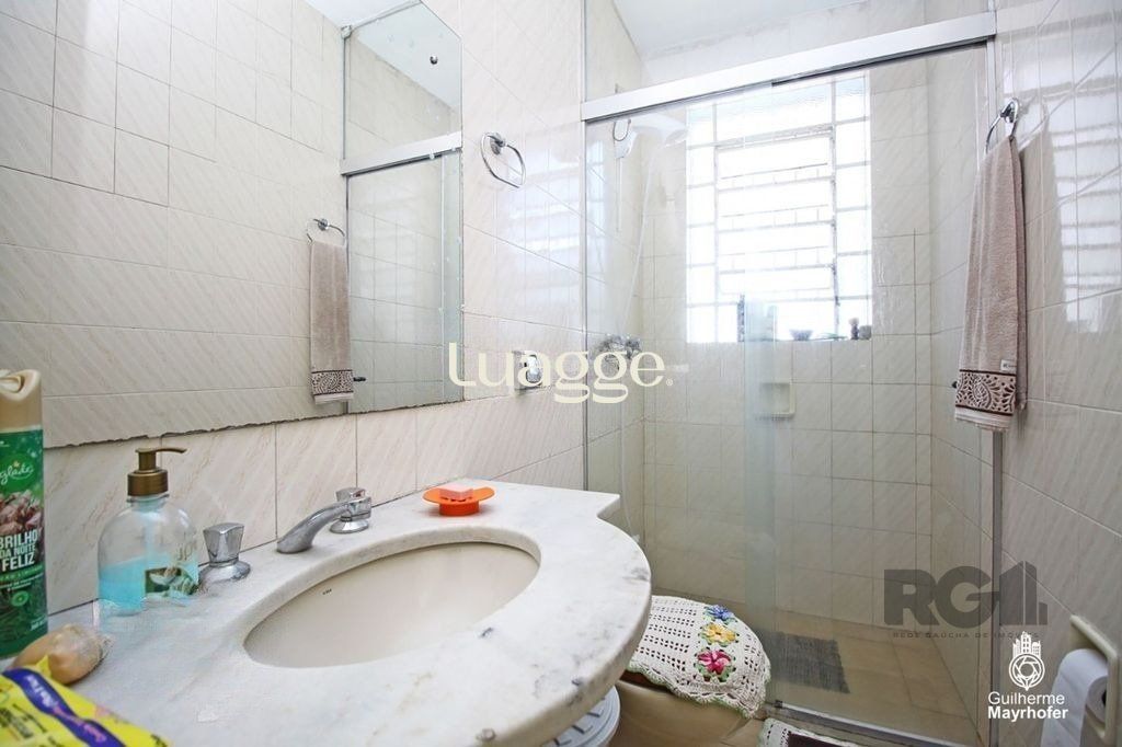 Casa à venda com 3 quartos, 256m² - Foto 19