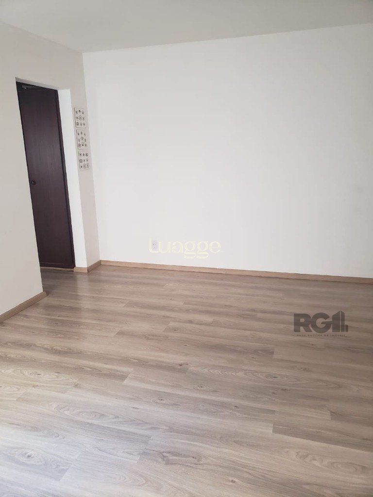 Apartamento, 1 quarto, 38 m² - Foto 4