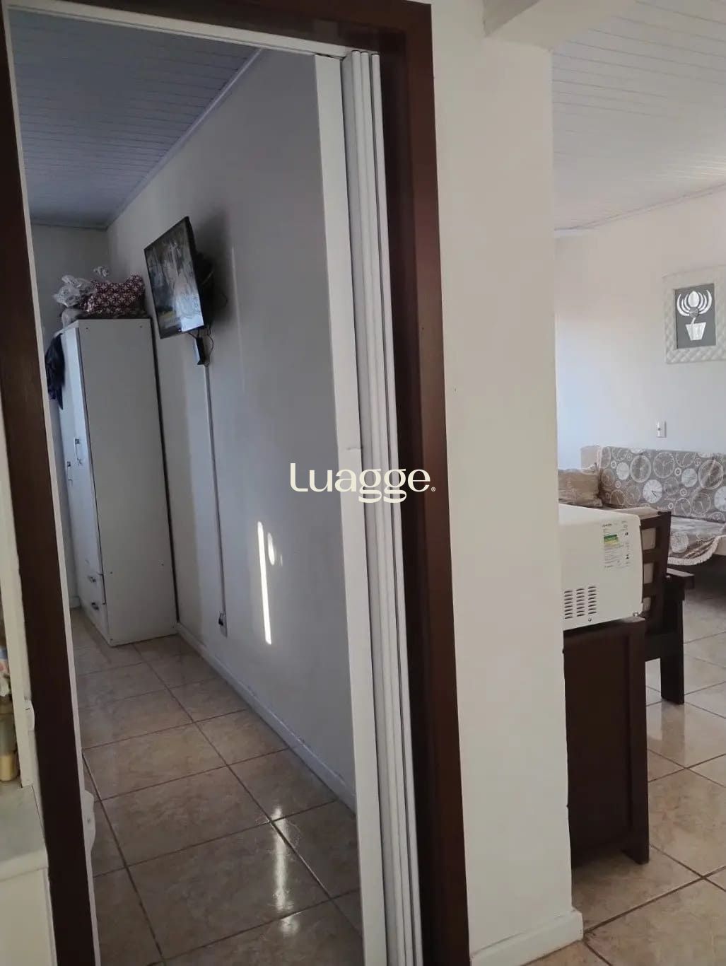 Casa à venda com 3 quartos, 113m² - Foto 13