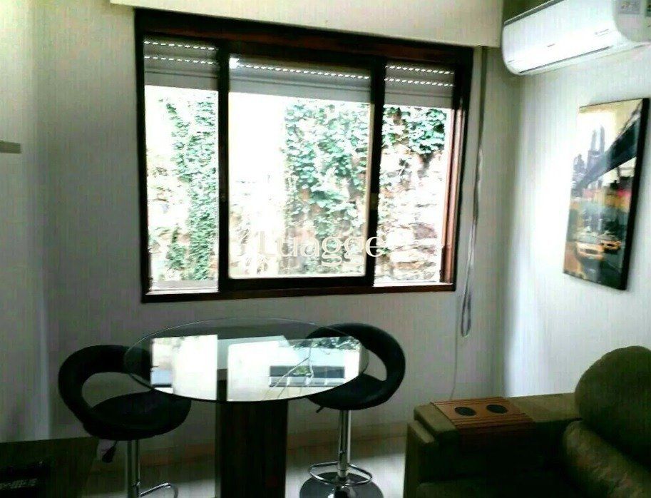 Apartamento, 1 quarto, 41 m² - Foto 4