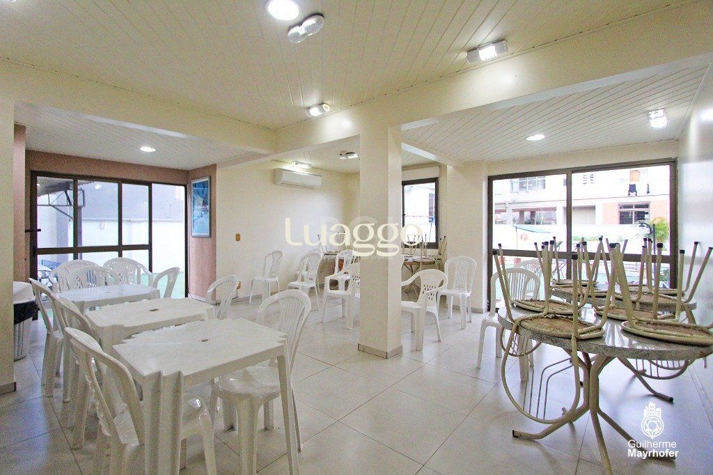 Cobertura à venda com 2 quartos, 156m² - Foto 32