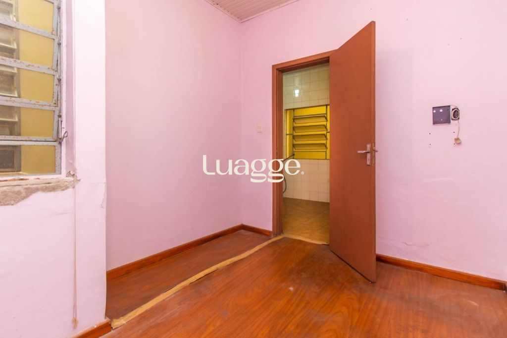 Casa à venda com 3 quartos, 73m² - Foto 8