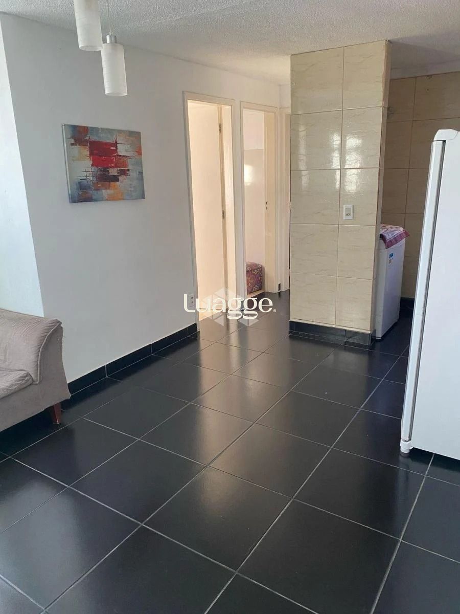Apartamento, 2 quartos, à venda, 39 m², Glória - Porto Alegre — foto 2