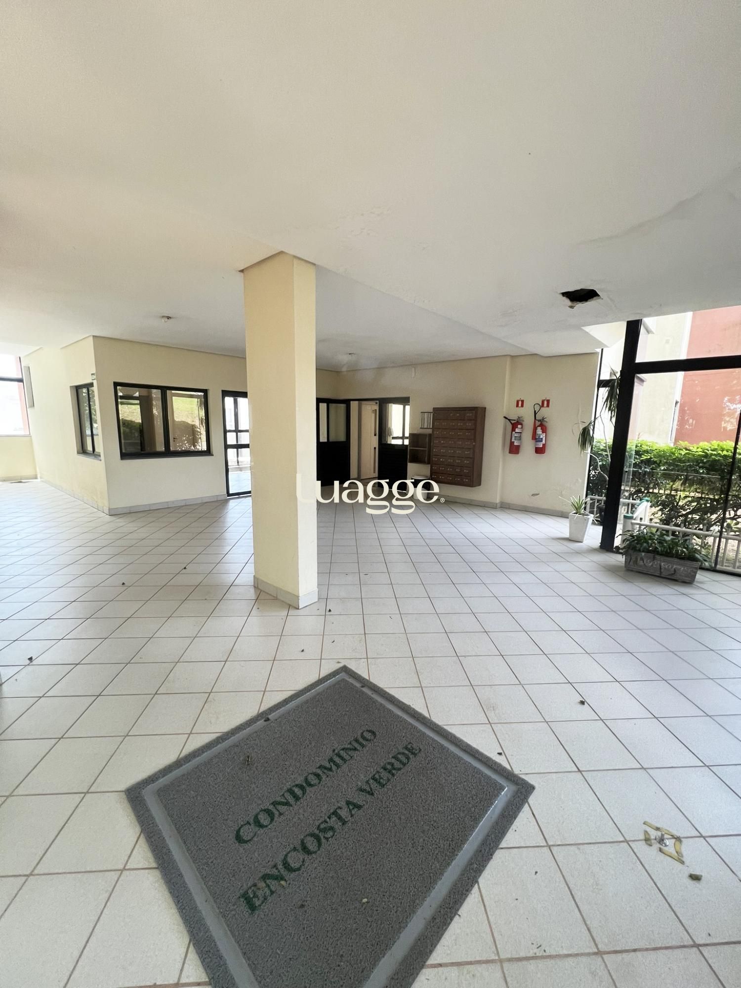 Apartamento, 2 quartos, 56 m² - Foto 42