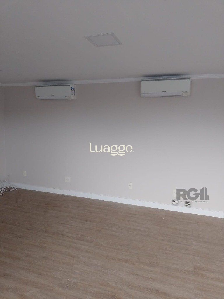 Conjunto Comercial-Sala à venda, 49m² - Foto 4