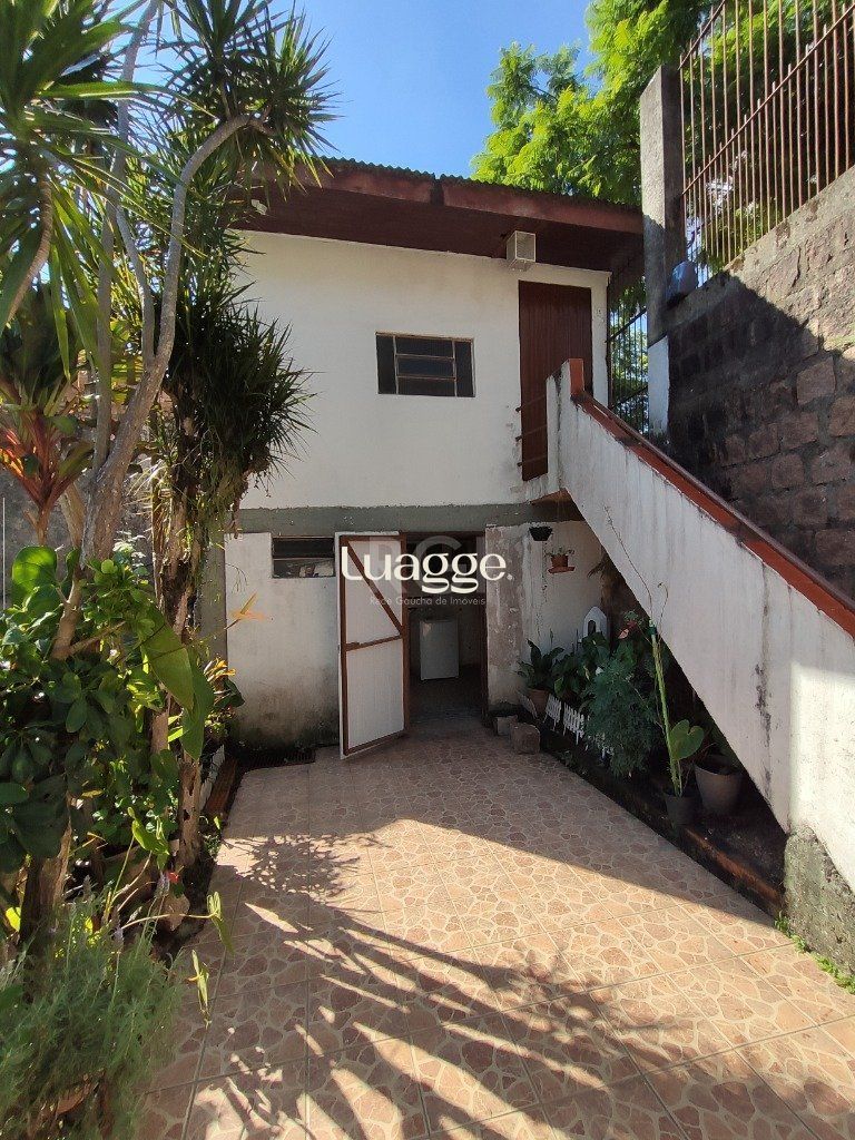 Terreno à venda, 791m² - Foto 6