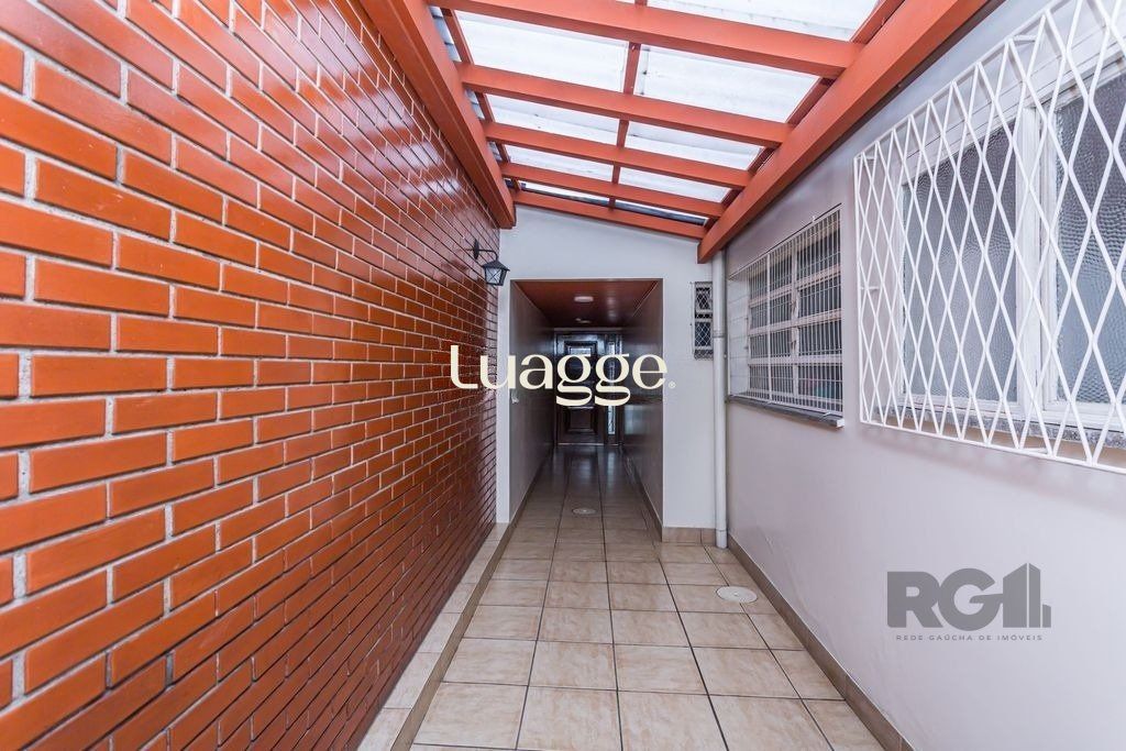 Apartamento, 1 quarto, 43 m² - Foto 12