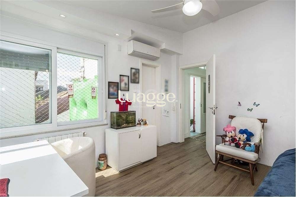 Casa, 3 quartos, 318 m² - Foto 14