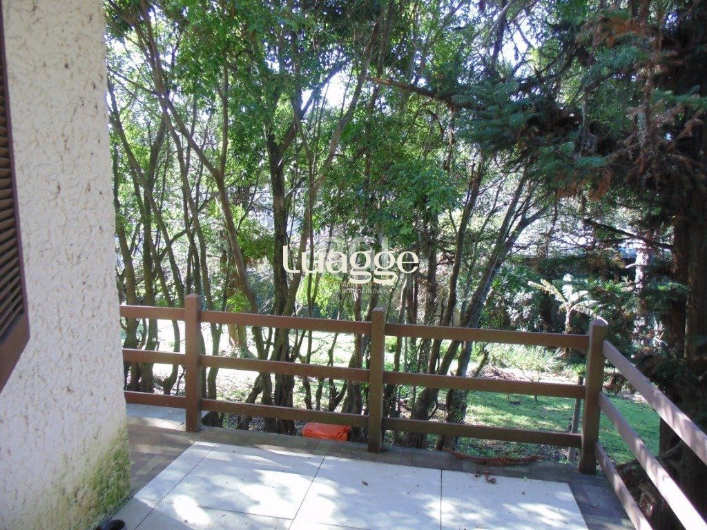 Prédio Inteiro à venda, 2002m² - Foto 36