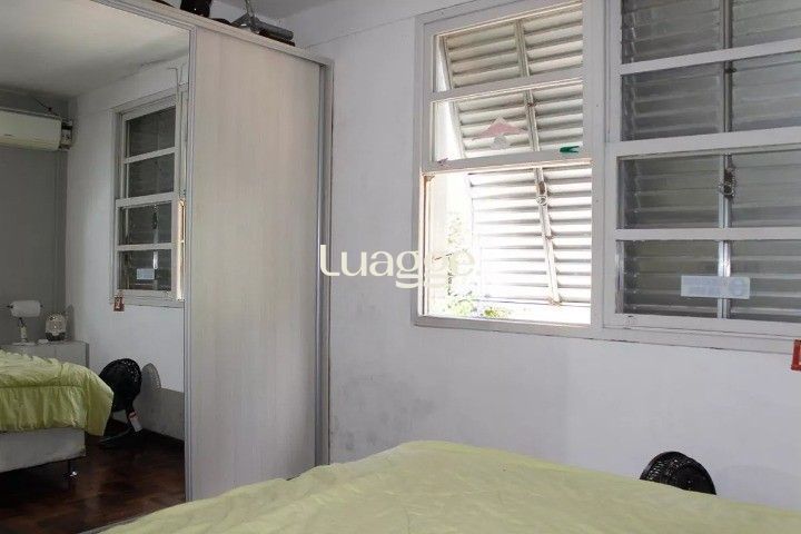 Apartamento, 2 quartos, 54 m² - Foto 18