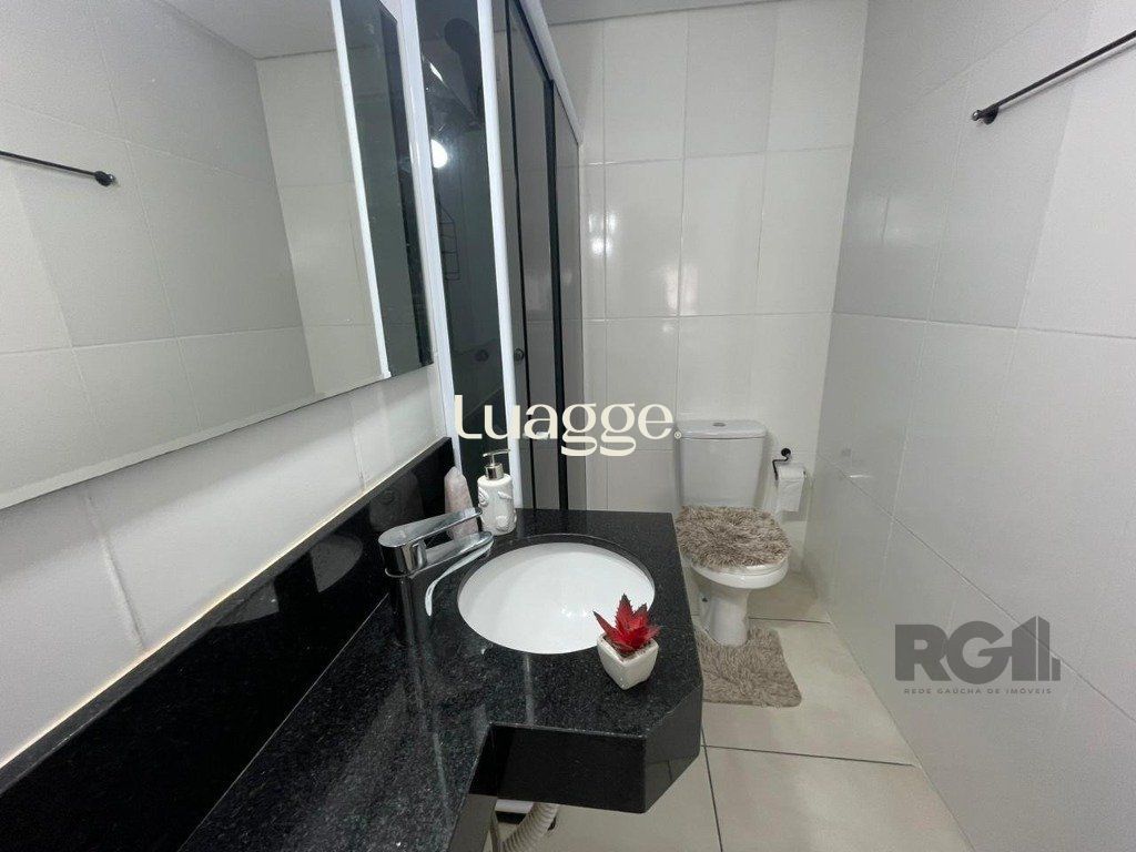 Apartamento à venda com 2 quartos, 71m² - Foto 13