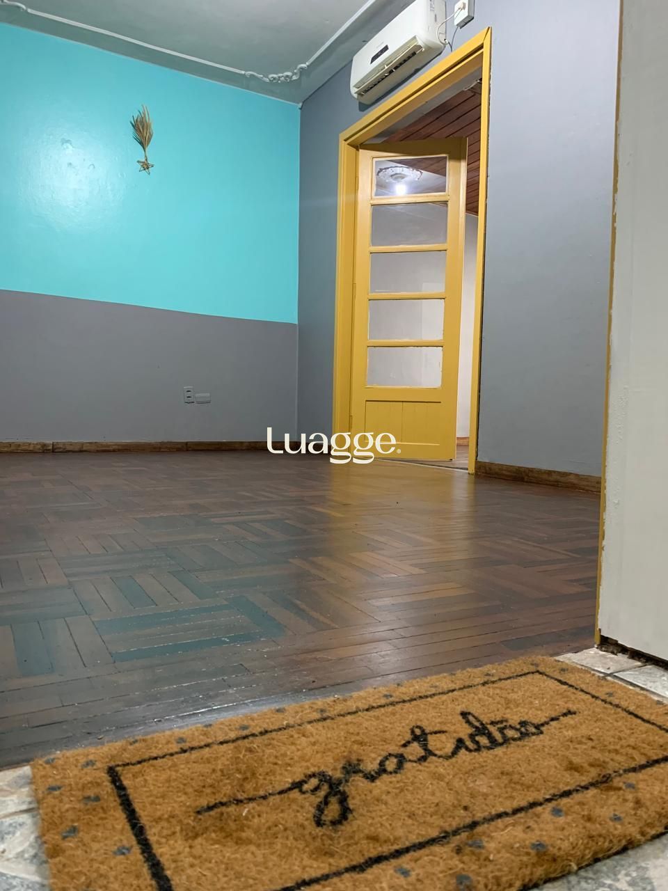 Apartamento, 1 quarto, à venda, 23 m², Cidade Baixa - Porto Alegre — foto 2