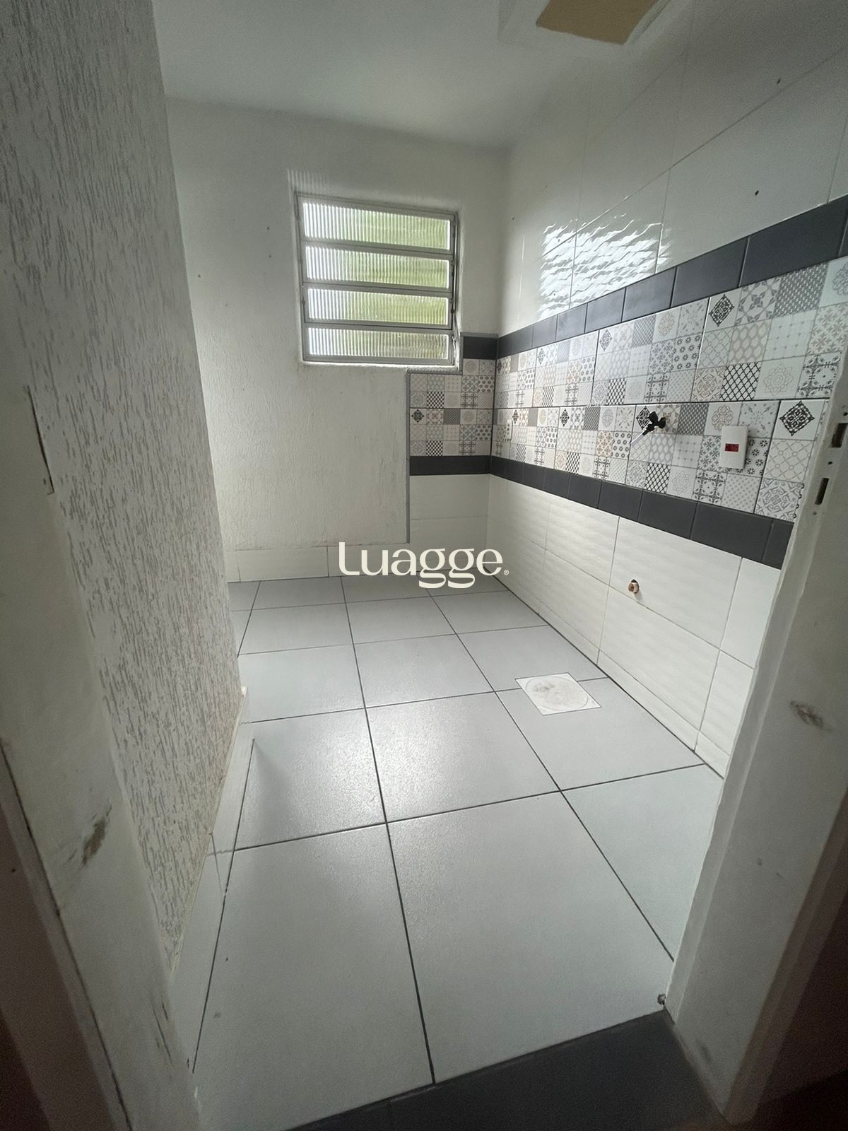 Apartamento à venda com 2 quartos, 52m² - Foto 4