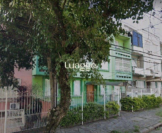 Apartamento, 2 quartos, 49 m² - Foto 14