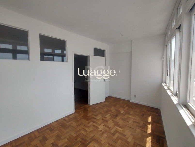 Sala-Conjunto, 63 m² - Foto 7