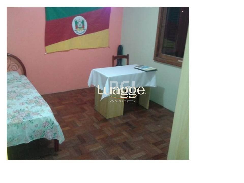 Casa à venda com 2 quartos, 636m² - Foto 15