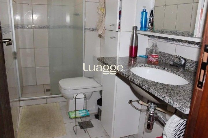 Apartamento, 2 quartos, 54 m² - Foto 28