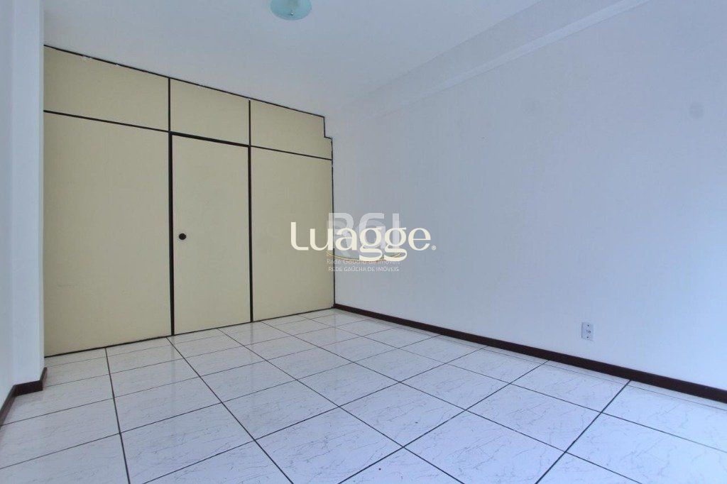 Conjunto Comercial-Sala à venda, 31m² - Foto 3
